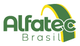 Alfatec Brasil